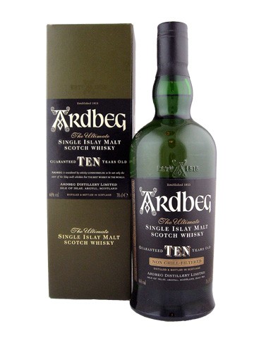 ardbeg10yo.jpg