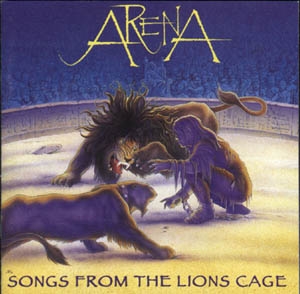 Arena_-_Songs_from_the_Lion's_Cage_album_cover.jpg