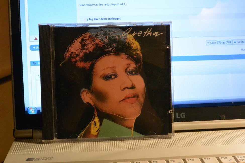 Aretha. 1985-86 001.jpg