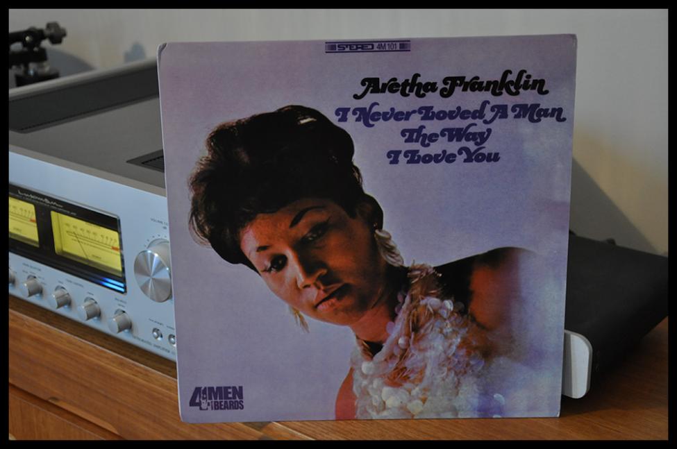 aretha - i never loved.jpg