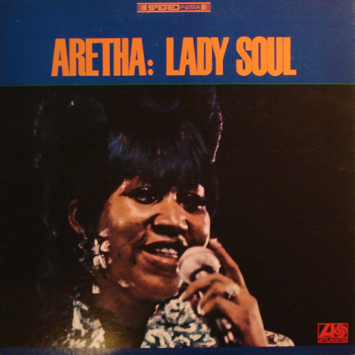 aretha_franklin-lady_soul(2).jpg