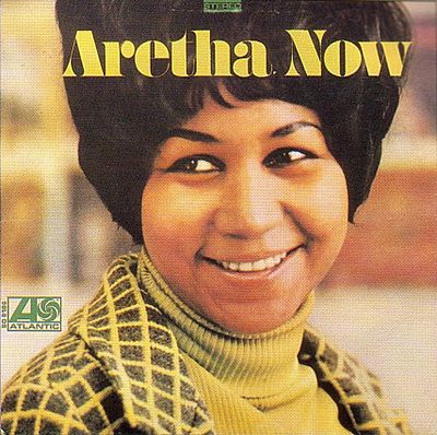 Aretha_Franklin_-_Aretha_Now.jpg