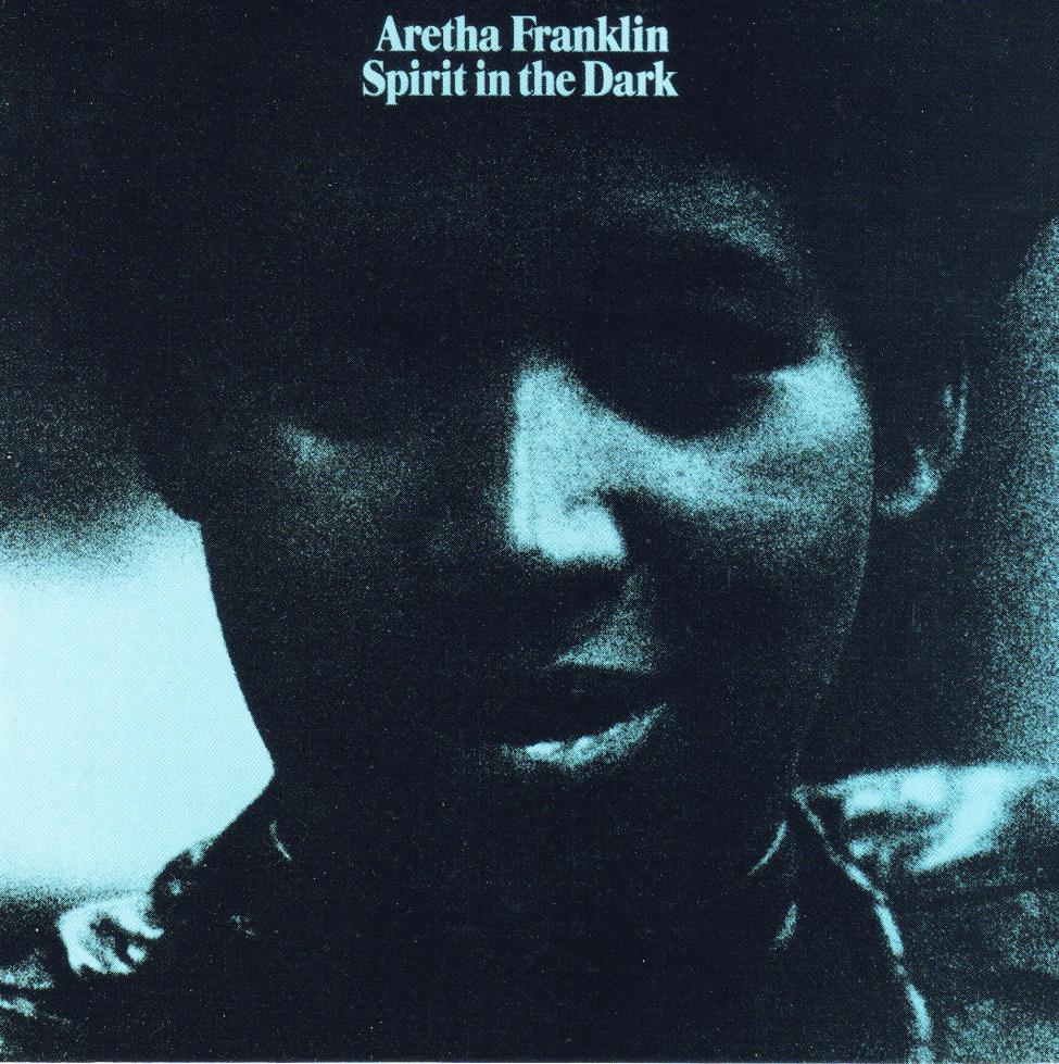 aretha_franklin_-_spirit_in_the_dark_-_front.jpg