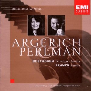 argerich beethoven.jpg