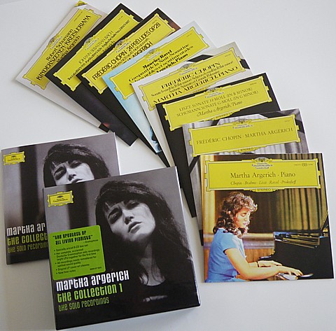 argerich box 1.jpg