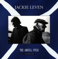 argyll-cycle-vol-1-jackie-leven-cd-cover-art.jpg