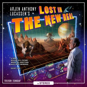 Arjen-Lucassen-Lost-In-The-New-Real-300x300.jpg