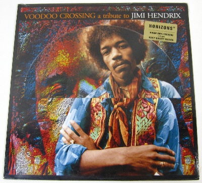 Arlen Roth Voodoo Crossing A Tribute To Jimi Hendrix.jpg