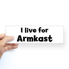 armkast.jpg