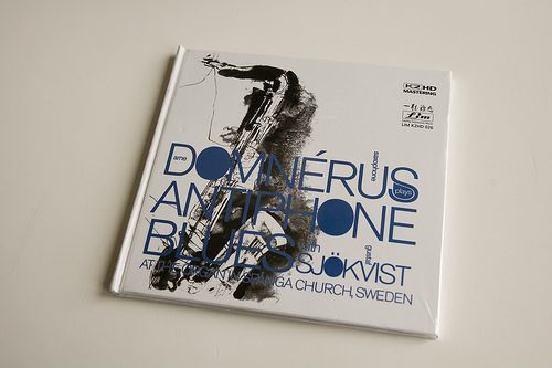 arne domnerus-aniphone blues,sacd.jpg