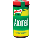 aromat_krydder_60_g_px750.png