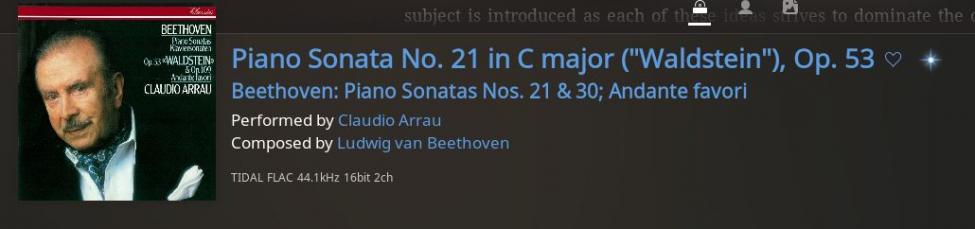 arrau beethoven.jpg