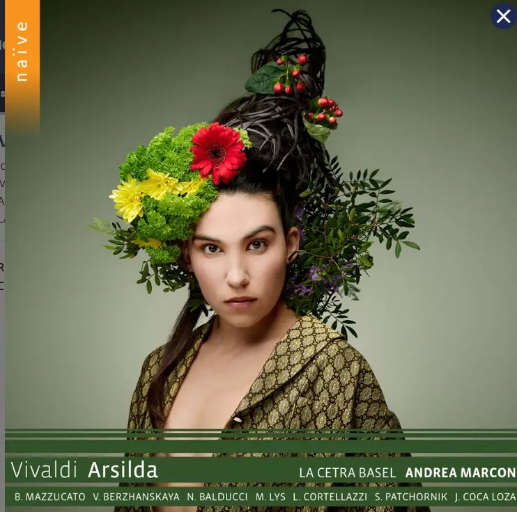 Arsilda.JPG