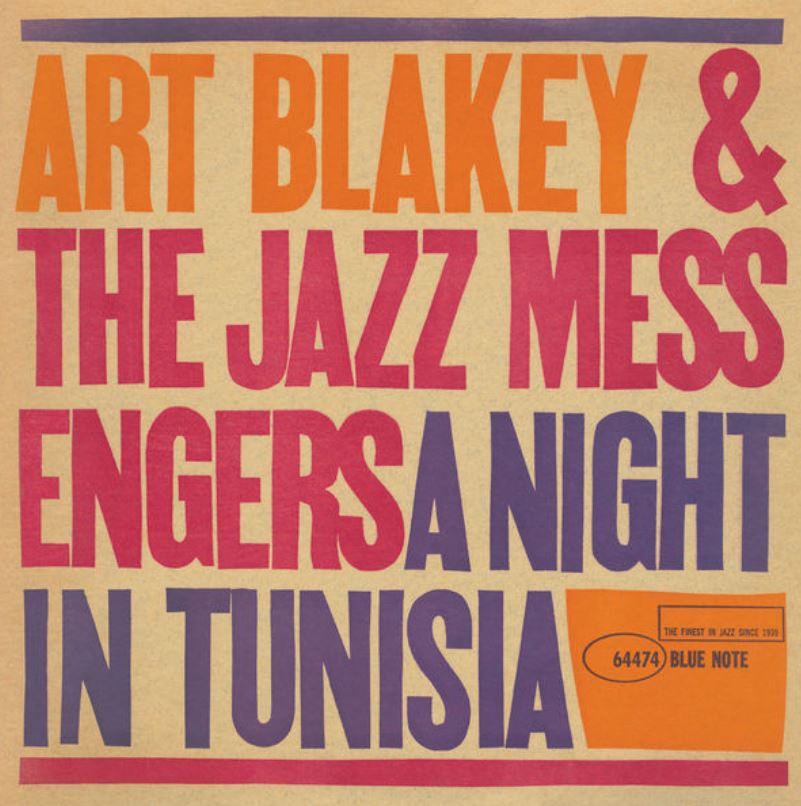 Art Blakey.JPG