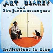 art blakey.jpg