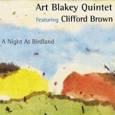 Art Blakey - Live at Birdland.jpg