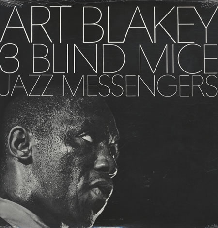 Art-Blakey--The-Jazz-Mes-3-Blind-Mice-329985.jpg