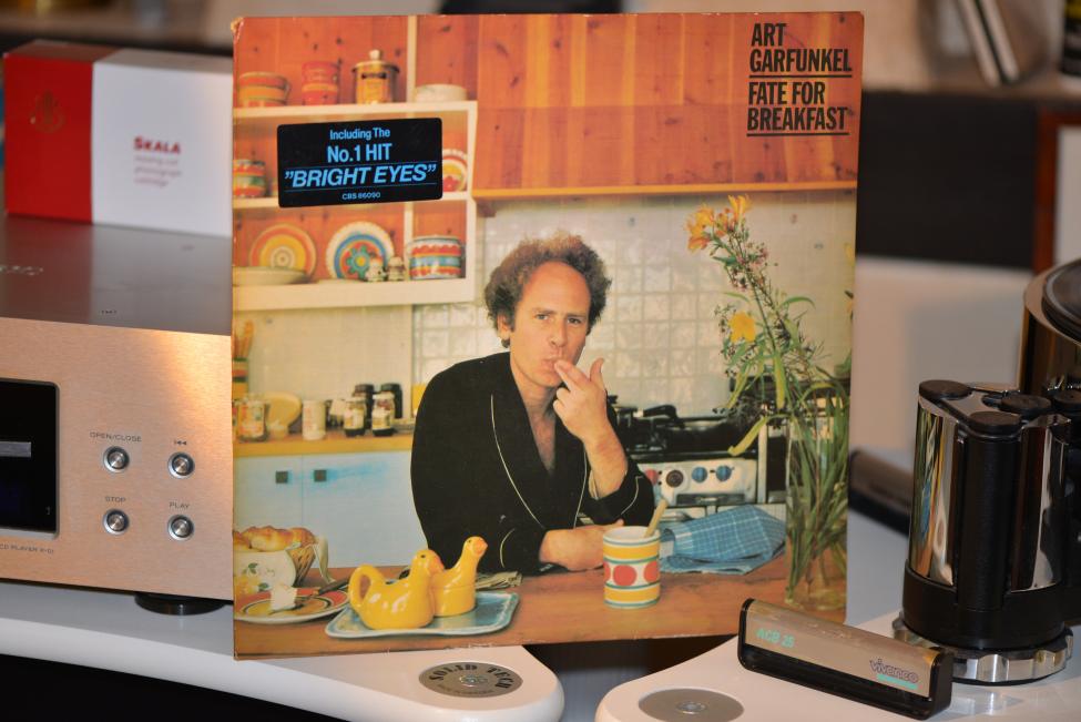 Art Garfunkel. Faith For Breakast 001.jpg