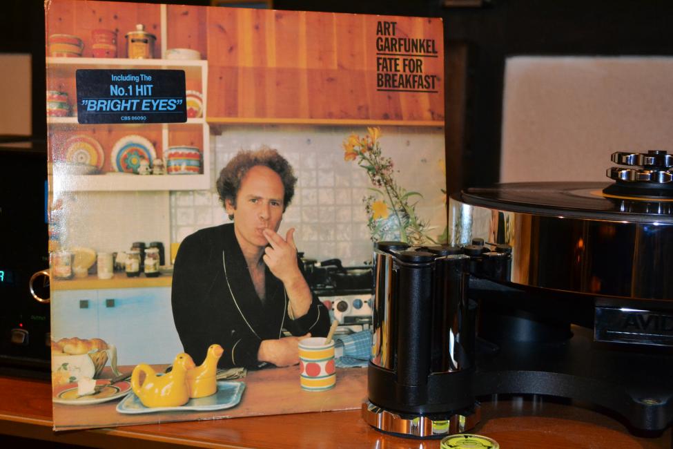 Art garfunkel faith For Breakfast 002.jpg