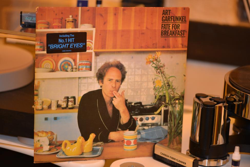 Art Garfunkel. Fate for Breakfast 001.jpg