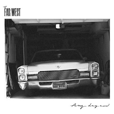 ART-The_Far_West-Any_Day_Now-CD-400px.jpg