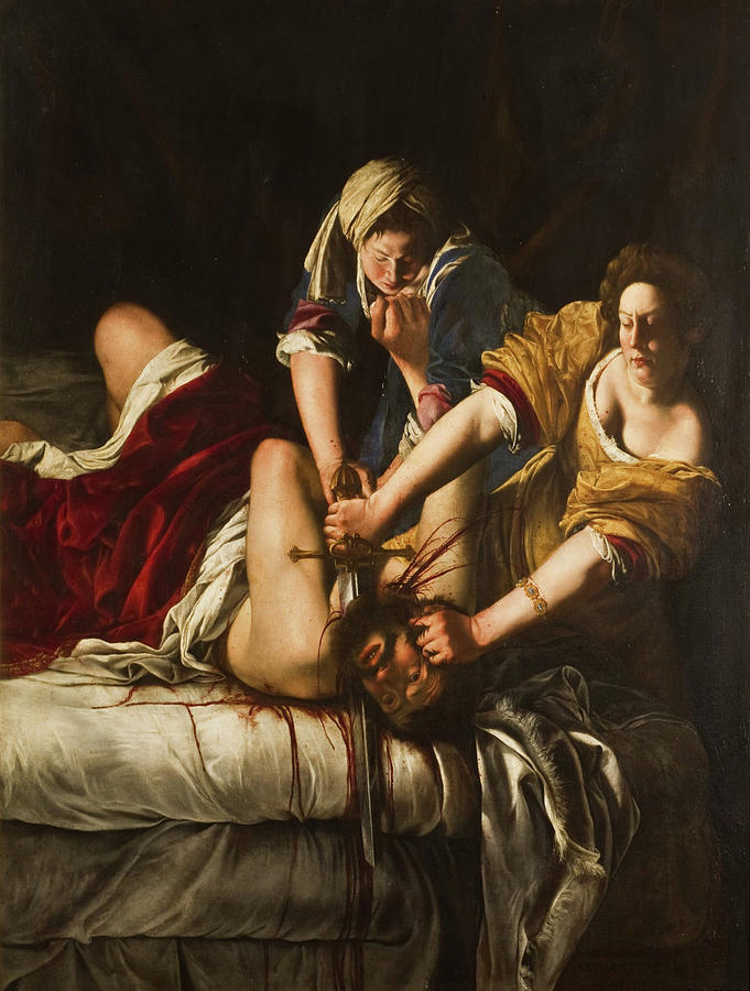 artemisia-gentileschis-judith-slaying-holofernes-vintage-images.jpg