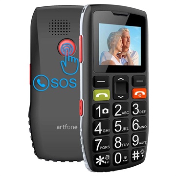 Artfone-C1-Senior-Phone-with-SOS-Dual-SIM-Black-Grey-04062020-01.jpg