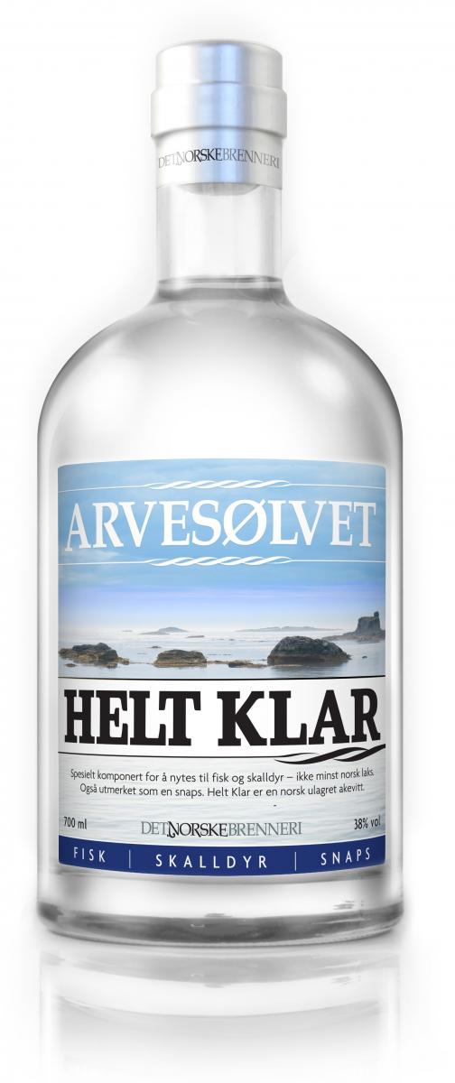 Arvesølvet.jpg