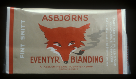 asbjørns eventyrblanding.png