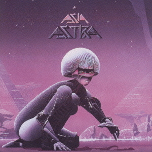 Asia_-_Astra_(1985)_front_cover.jpg