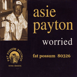 asie_payton_worried.jpg