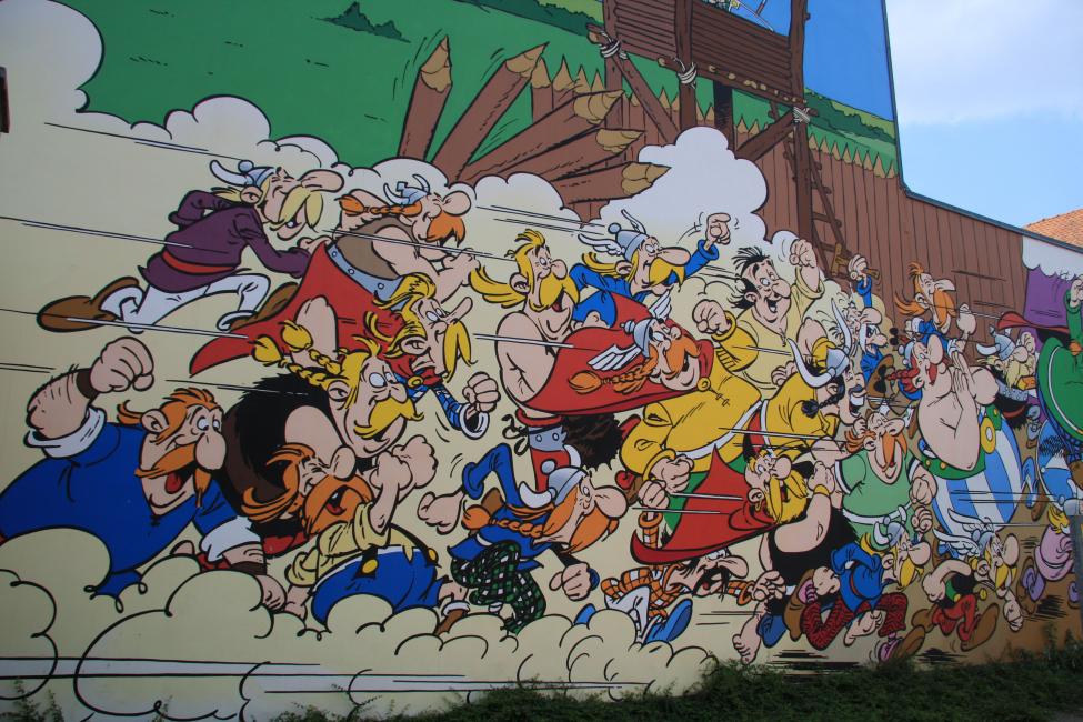 asterix-mural (5).jpg