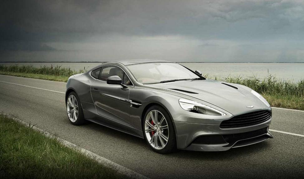 Aston%u00252BMartin%u00252BVanquish%u00252B2012.jpg