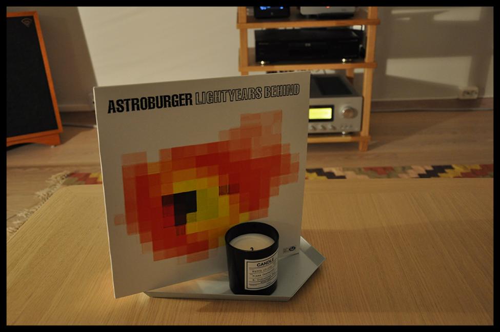 astroburger - lightyears behind2.jpg