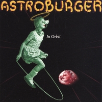 astroburger2.jpg