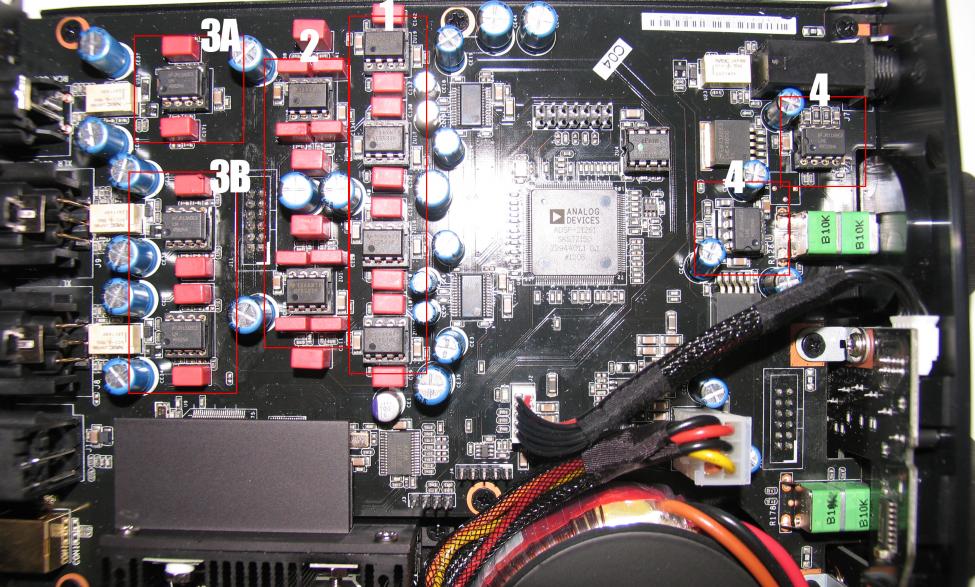 asus-xonar-essence-one-inside-marked.jpg