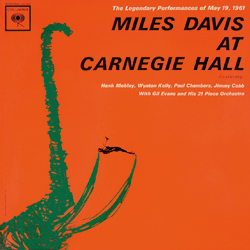 At_Carnegie_Hall_-_Miles_Davis.jpg