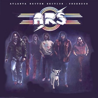 Atlanta_Rhythm_Section_-_Underdog.jpg