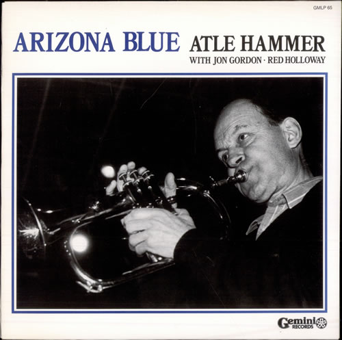 Atle+Hammer+-+Arizona+Blue+-+LP+RECORD-501717.jpg