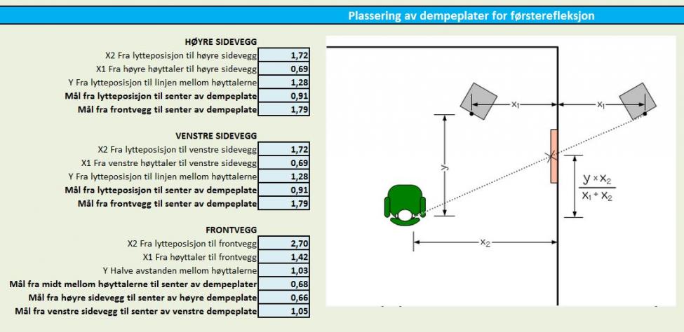 atlet3.jpg