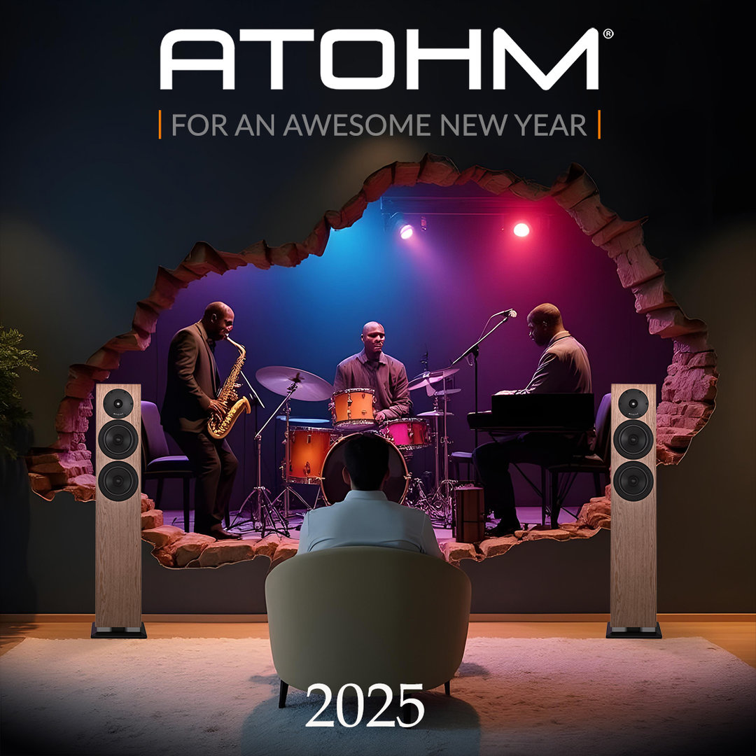 ATOHM voeux 2025.jpg