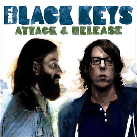 Attack_and_Release-The_Black_Keys_480.jpg
