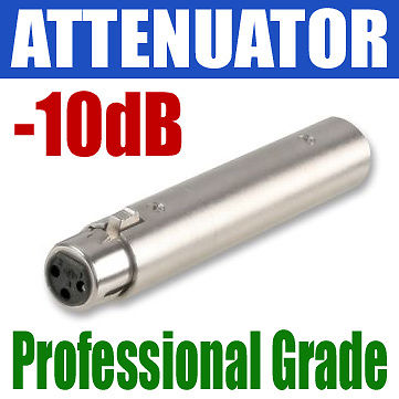 attenuator.JPG