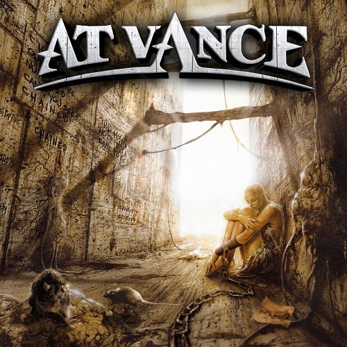 AtVance-Chained.jpg