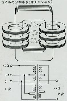 au-340(1).JPG