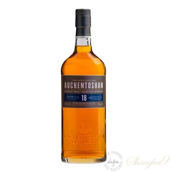 auchentoshan_18_year_old_lowland_single_malt_scotch_whisky.jpg