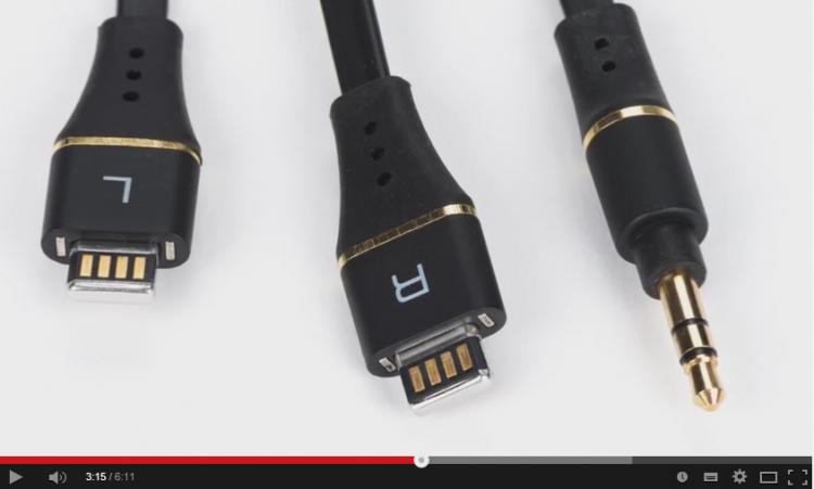 audeze connectors.jpg