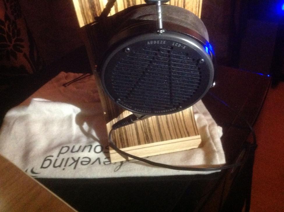 Audeze LCD-X 1.jpg