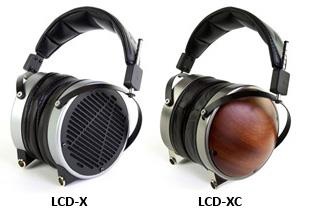 Audeze-LCD-X-and-LCD-XC.jpg