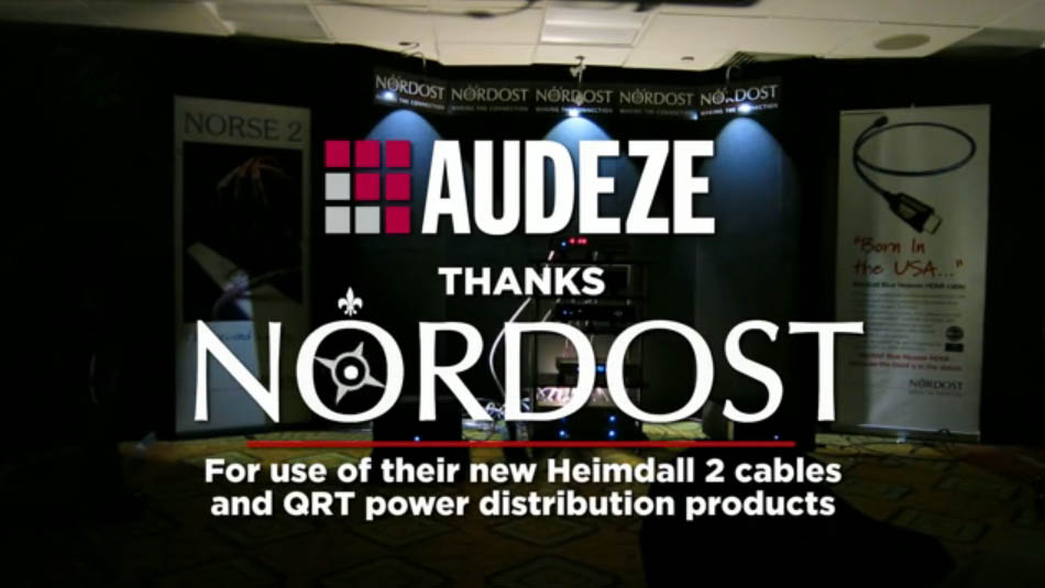 audeze nordost.jpg